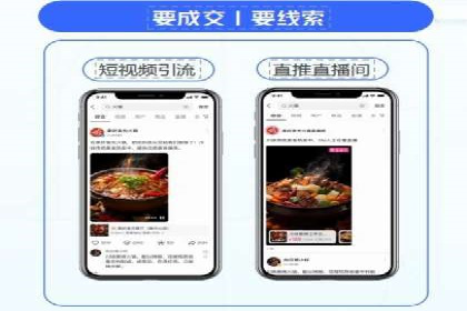 竞价代运营成功案例：如何实现广告投放效果翻倍
